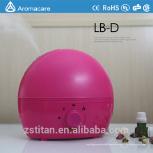 2L Ultrasonique Diffuseur humidificador ultrassônico